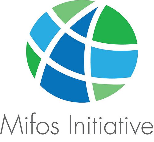 FinDEVr 2014: The Mifos X Platform Serves those Who Lack Access to Financial Services