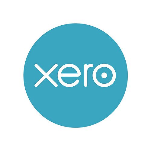 FinDEVr 2014: Xero Discusses Integration Exasperation