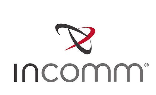 FinDEVr 2014: InComm’s Cashtie API Provides Rails for Cash Payments