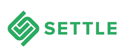 Settle Gives Merchants a 3-in-1 Point of Sale Solution