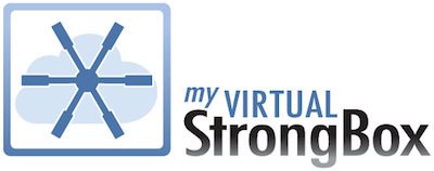 Digital Mailer’s My Virtual StrongBox Provides Secure Storage and Access Anytime, Anywhere