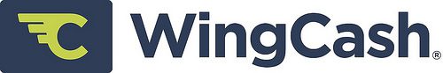 WingCash’s Electronic Wallet Combines Payments and Promotions with Digital Currency