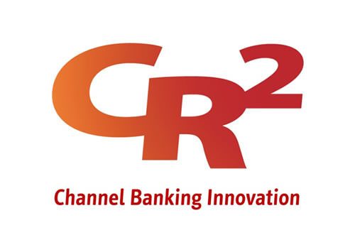 CR2 Demoes BankWorld Money Voucher’s Cash Send App