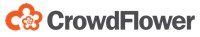 Data Enrichment Innovator CrowdFlower Collects, Labels, and Cleans Data from an On-Demand Workforce