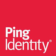 Ping Identity Raises $35 Million in Round Led by KKR