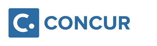 SAP Acquires Concur Ahead of FinDEVr Debut