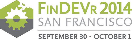 FinDEVr Preview: Eshtapay, EVO Snap*, Intuit Partner Platform, and Xignite