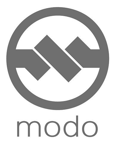 FinDEV 2014:  ModoPayments Helps Builders Create Beautiful Buying Experiences