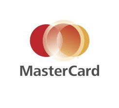 MasterCard Showcases its Pay with Rewards Solution to Enable Redeeming Points at Point of Sale