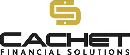 Cachet Financial Solutions Debuts Select MobileMoney