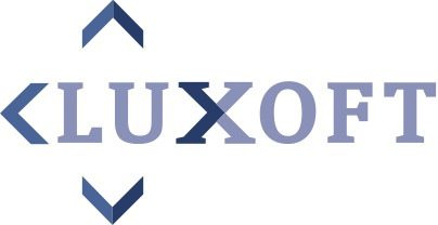 Luxoft’s Horizon Brings Visualization to Data