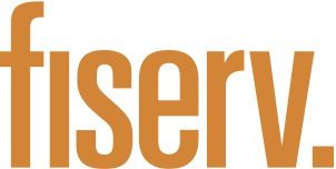 Fiserv Shakes Up How Banks Interact with Their Customers