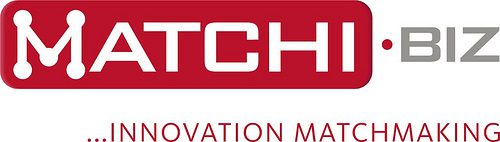 Matchi’s Platform Hosts Innovation Challenges to Encourage Collaboration with Banks