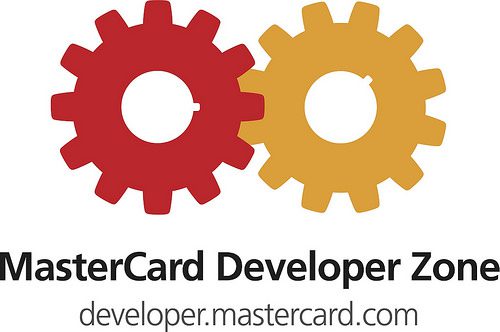 FinDEVr 2014: MasterCard Helps Developers Build Better Apps for Business and Beyond