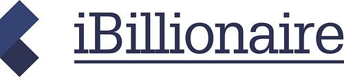 iBillionaire Gives Users Access to Billionaire Investment Portfolios