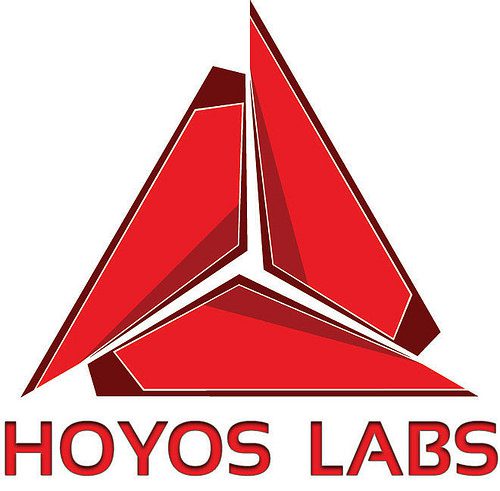 Hoyos Labs Introduces the Mobile App for its Identity Assertion Platform