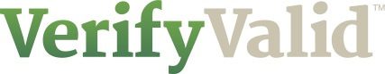 VerifyValid Launches its Smartphone-Optimized Mobile Checkbook