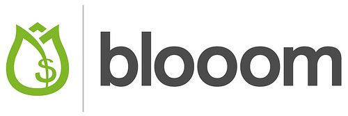 blooom Provides Investors with a New Way to Build Your 401(k)