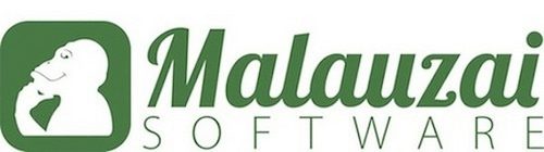 Malauzai Software Unveils its Mobile Banking SmartApps for Community FIs