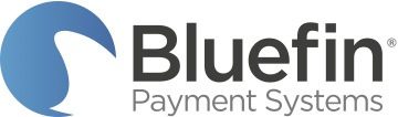 FinDEVr 2014: Bluefin’s Point-to-Point Encryption Reduces PCI Compliance Headaches