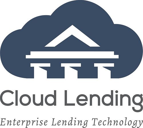 FinDEVr 2014: Cloud Lending is Taking Enterprise Lending Software to the Cloud