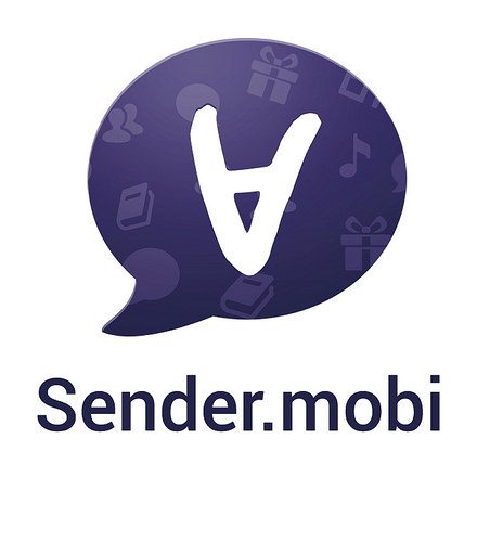 Sender and Privatbank Launch Sender.mobi to Bring Direct Chat Messaging to FIs