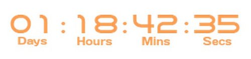 Counting Down to FinovateFall 2014