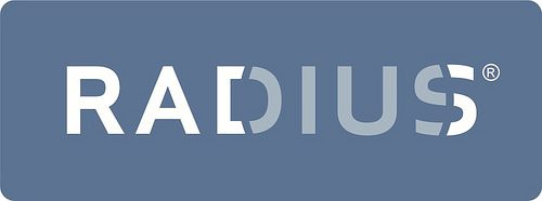 Radius Raises $54.7 Million in Series C Round