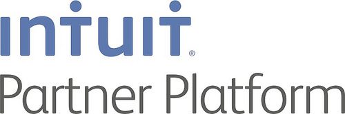 FinDEVr 2014: Intuit Shows How Developers Can Reach Small Business via its QuickBooks Online Platform