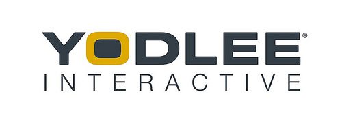 FinDEVr 2014: Yodlee Shows Interactive APIs, Looks at What’s Next for Developers