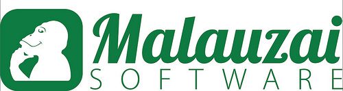 Finovate Debuts: Malauzai Software