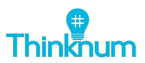 Finovate Debuts: Thinknum