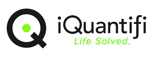 Finovate Debuts: iQuantifi