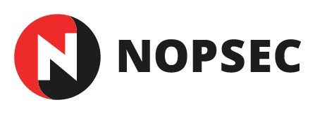 Finovate Debuts: NopSec