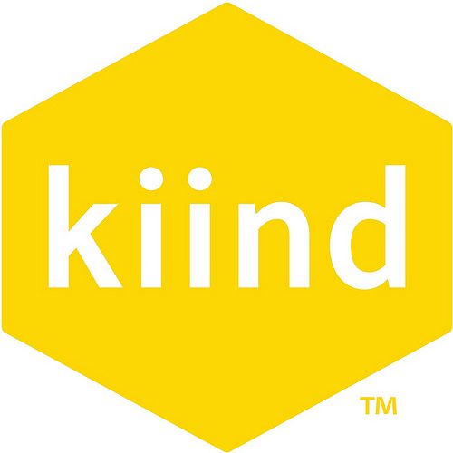 FinDEVr 2014: Kiind Shows How Easy it is to Create Custom Gift Cards with its API