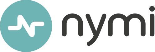 FinDEVr 2014: Bionym Shows How its Wearable Nymi Band Can Create a Secure Banking Experience