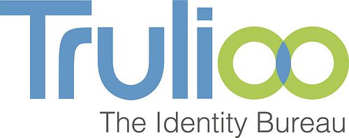 FinDEVr 2014: Trulioo Shows How its Global Gateway Provides Instant ID Verification