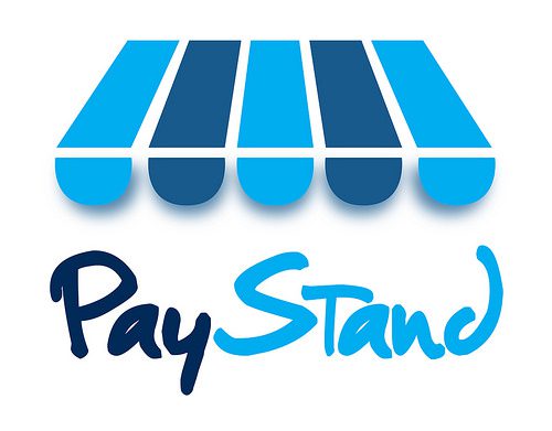 FinDEVr 2014: PayStand Shows How its Multi-Payment Network Technology Helps Developers Build Commerce Apps