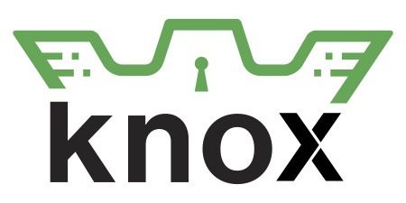 FinDEVr 2014: Knox Revolutionizes Payments with its New Approach to ACH