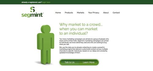 Segmint Raises $9 Million in New Funding