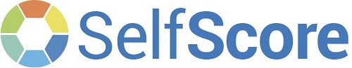 Finovate Debuts: SelfScore