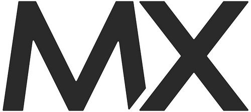 MX Takes its Funding Total to $20 Million with New Investment