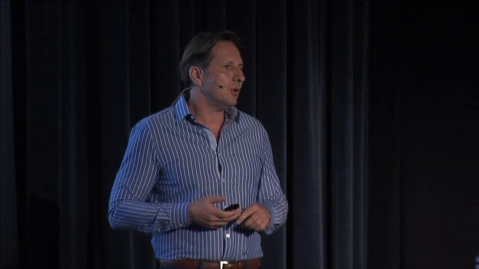 FinDEVr 2014 – incomm