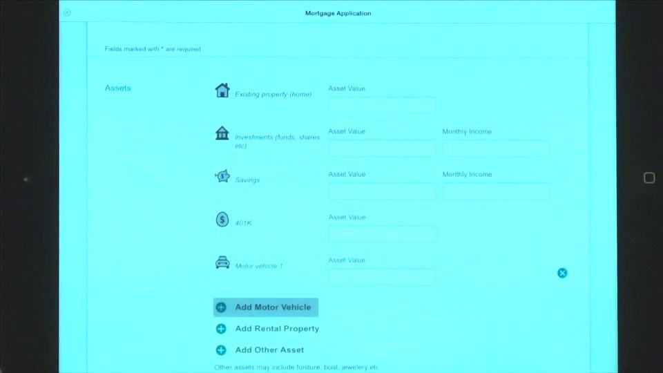 FinovateSpring 2014 – Avoka