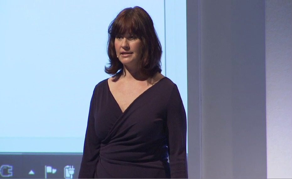 FinovateEurope 2012 – Cardlytics
