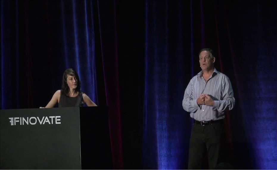 FinovateAsia 2012 – iasgrp