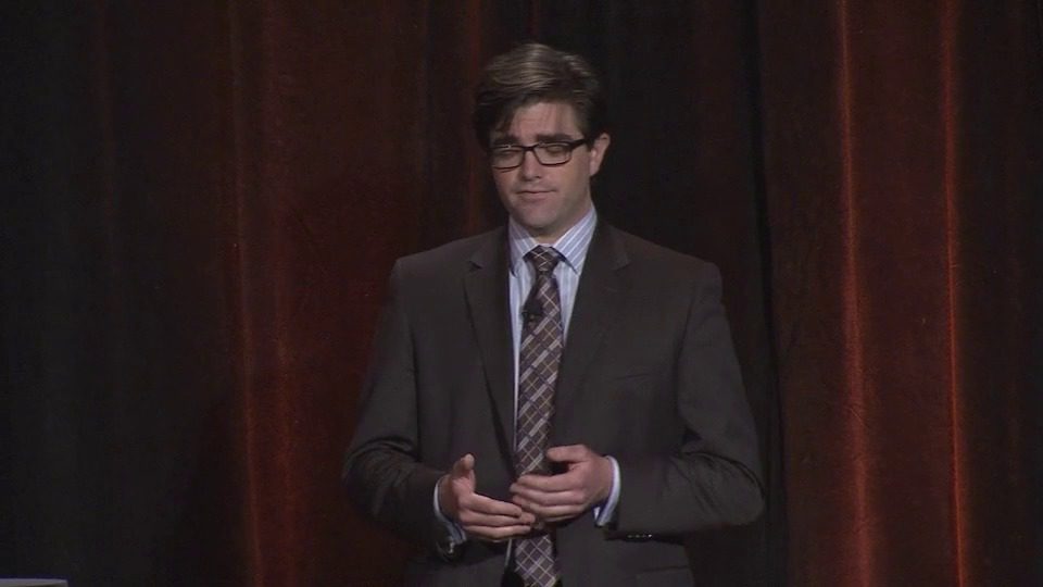 FinovateFall 2010 – ace