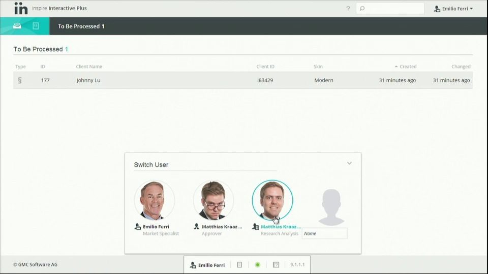 FinovateAsia 2013 – gmc_irp