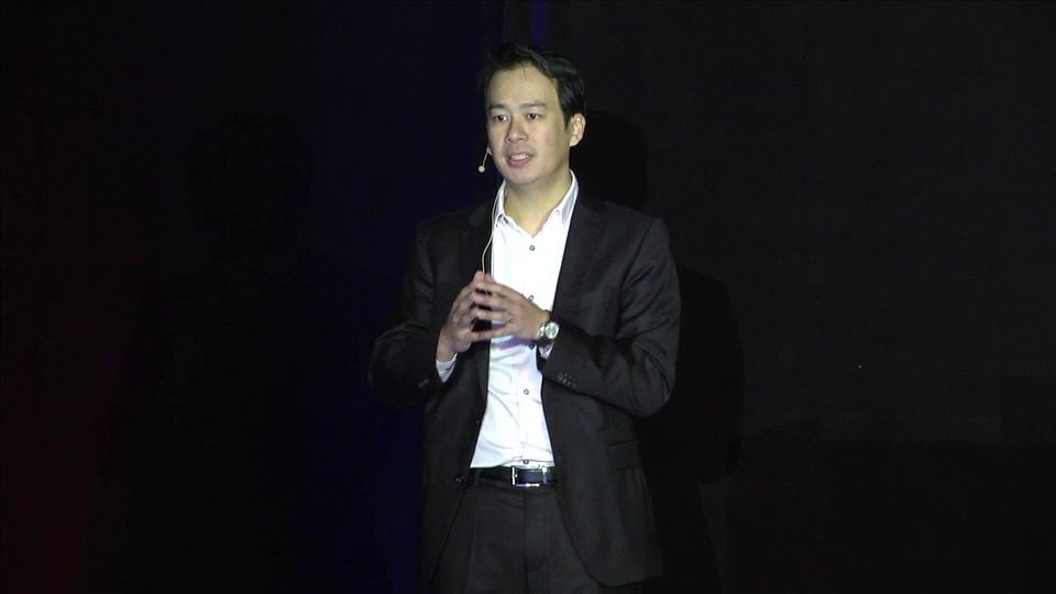 FinovateAsia 2013 – redzebra-analytics