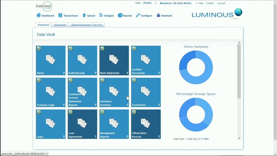 finovateasia-2013-luminousbanking-finovate